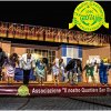 festival 2014 brasiliano 2